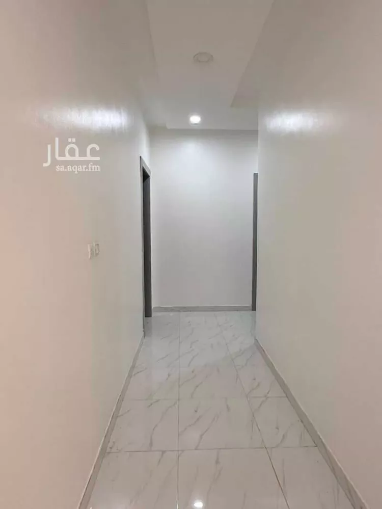 شقة للإيجار في شارع 712 العارض, حي العارض, مدينة الرياض, منطقة الرياض 8