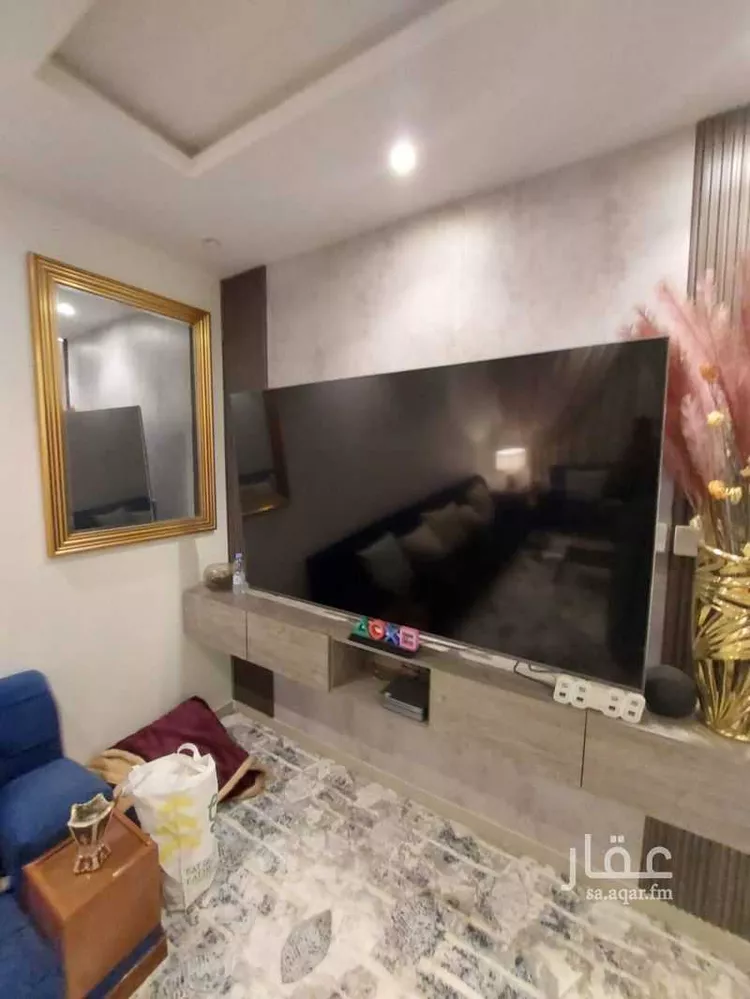 شقة للبيع في شارع وادي المياه, حي بدر, مدينة الرياض, منطقة الرياض صورة 2