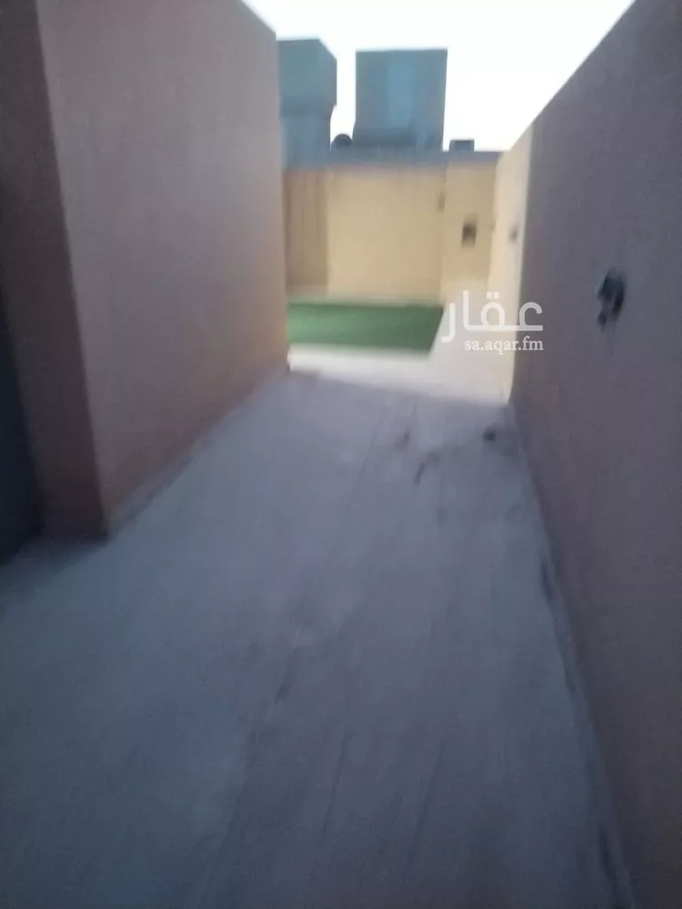 شقة للإيجار في شارع الأمير مقرن بن عبدالعزيز , حي النزهة, مدينة الرياض, منطقة الرياض صورة 4