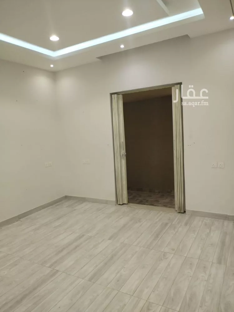 دور للإيجار في شارع القاره, حي الربيع, مدينة الرياض, منطقة الرياض صورة 3