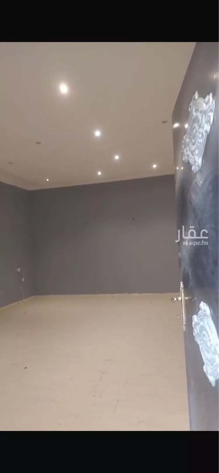 استراحة للإيجار في شارع ابي عروه, حي المهدية, مدينة الرياض, منطقة الرياض صورة 4