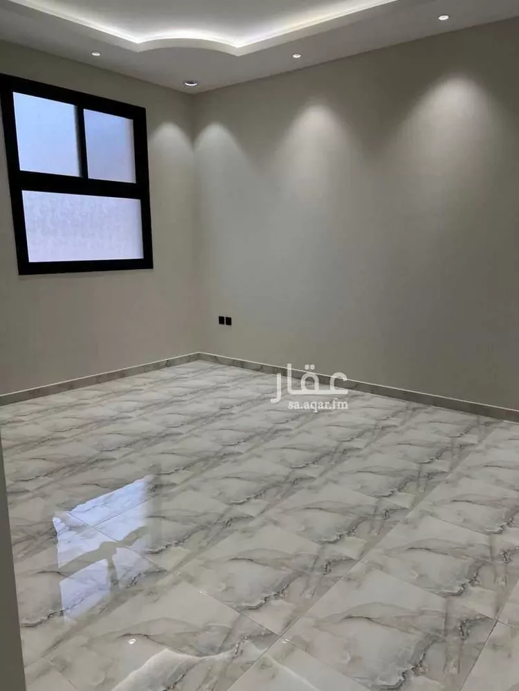 شقة للإيجار في شارع وادي الحسنا, حي المهدية, مدينة الرياض, منطقة الرياض صورة 4