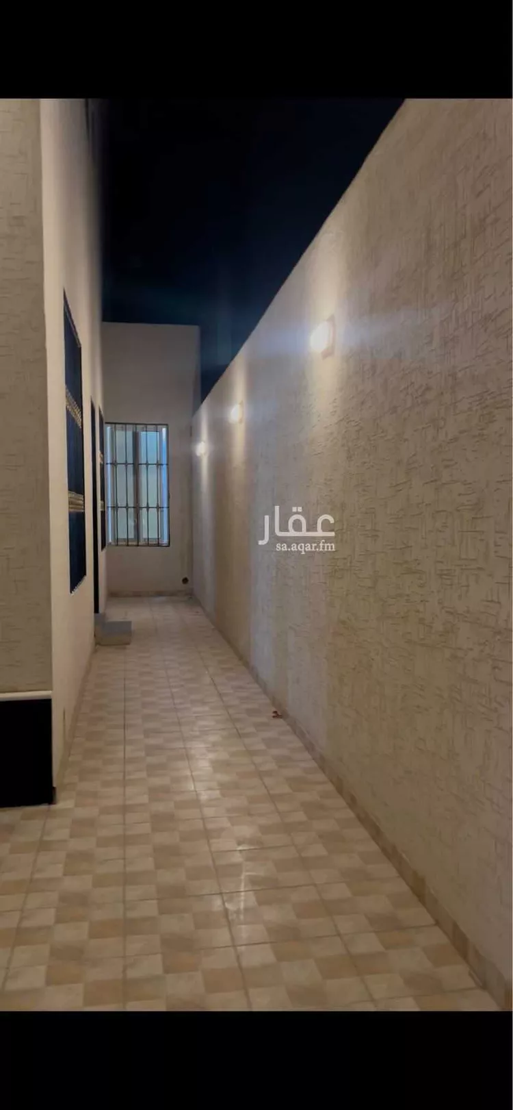 Villa for Rent in Riyadh Al Mahdiyah صورة 4