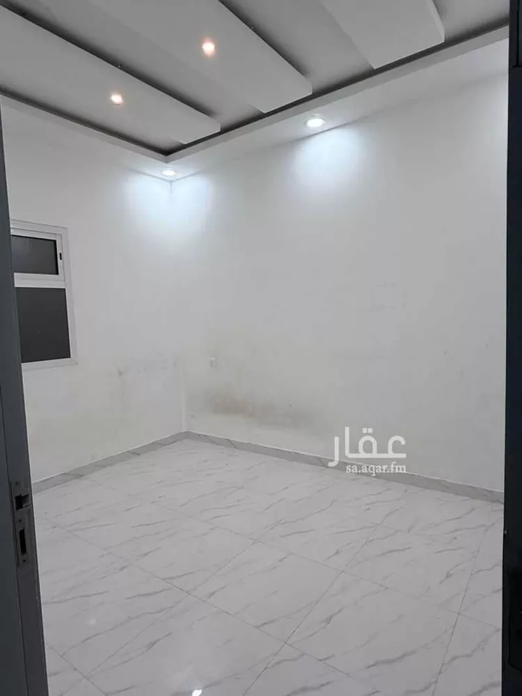 شقة للإيجار في شارع 712 العارض, حي العارض, مدينة الرياض, منطقة الرياض 13