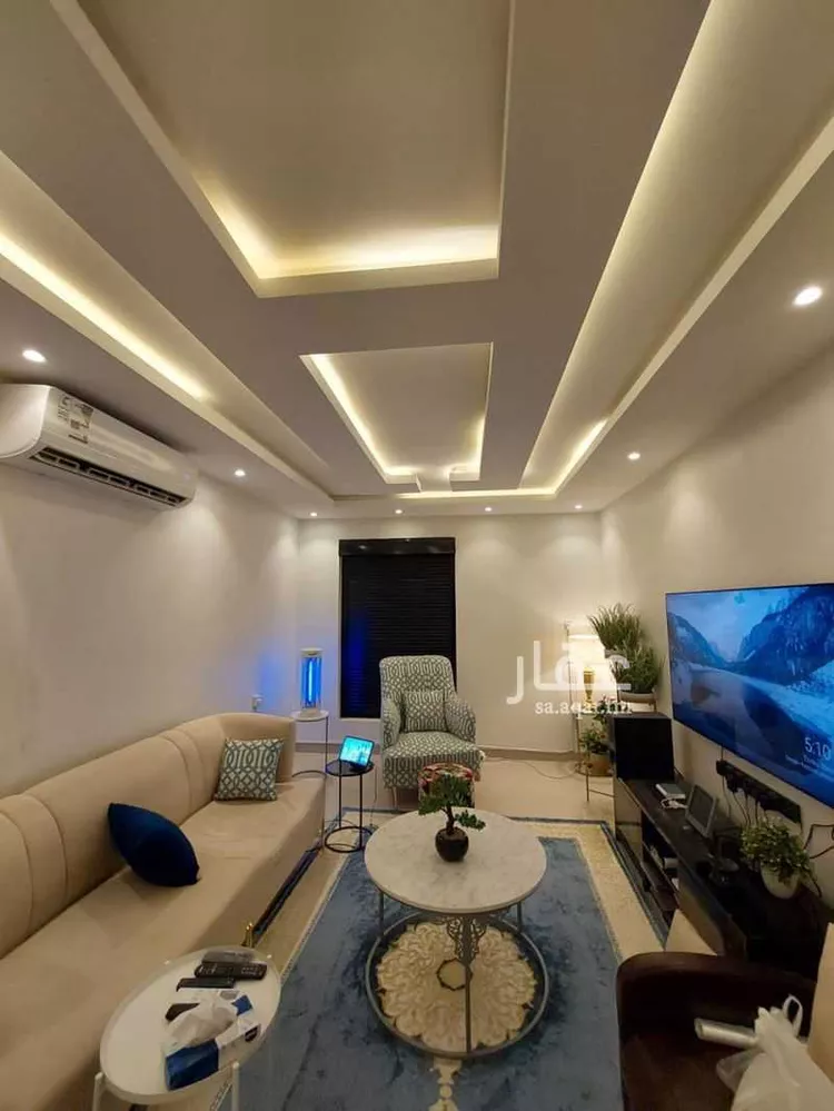 شقة للبيع في شارع وادي المياه, حي بدر, مدينة الرياض, منطقة الرياض صورة 4