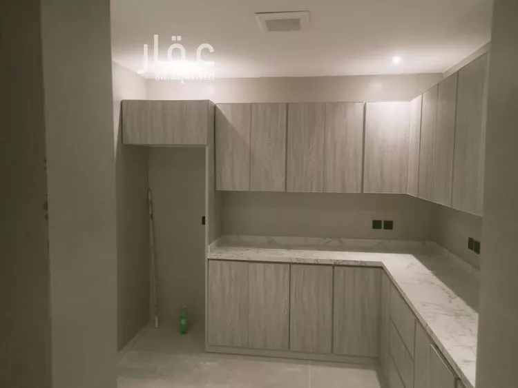 شقة للإيجار في شارع سعد بن سهل, حي الرائد, مدينة الرياض, منطقة الرياض صورة 4