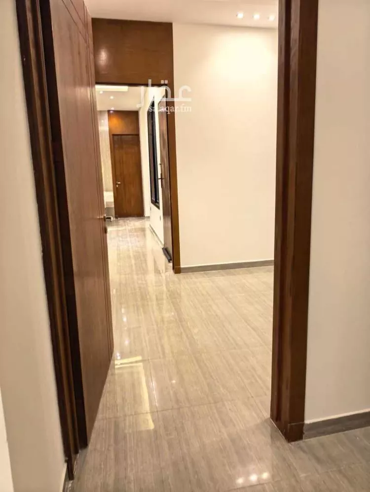 Villa for Rent in Riyadh Al Mahdiyah صورة 3