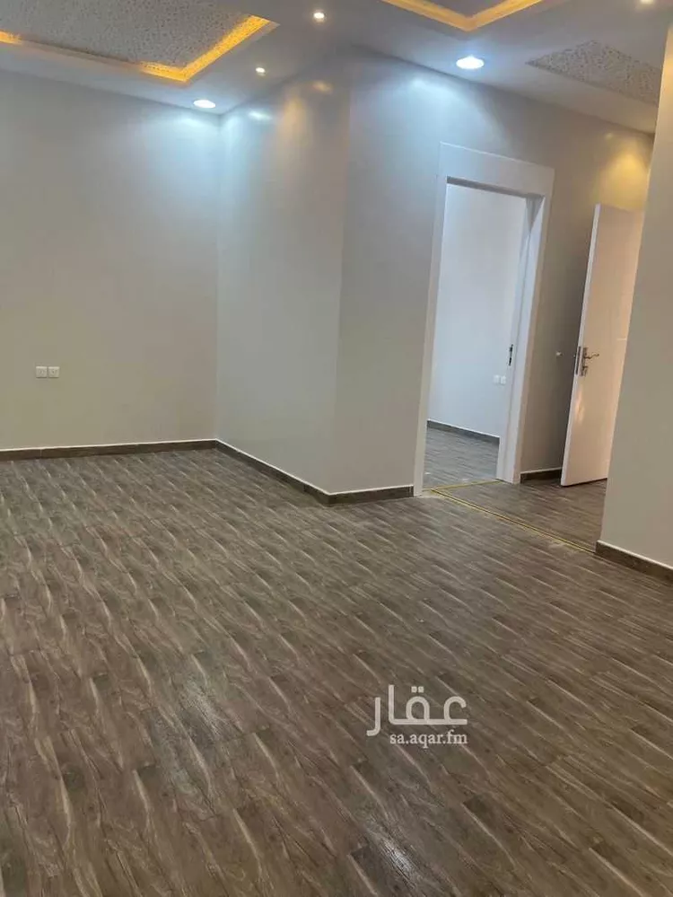فيلا للإيجار في شارع أبي عروة, حي المهدية, مدينة الرياض, منطقة الرياض 15