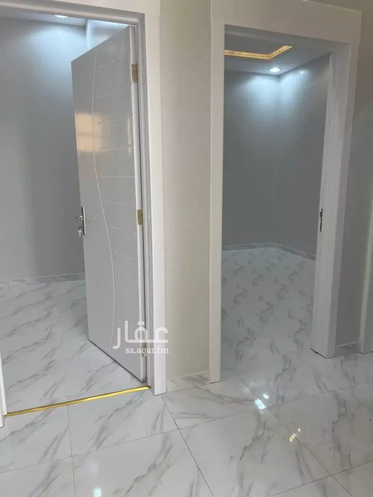 فيلا للإيجار في شارع أبي عروة, حي المهدية, مدينة الرياض, منطقة الرياض 20