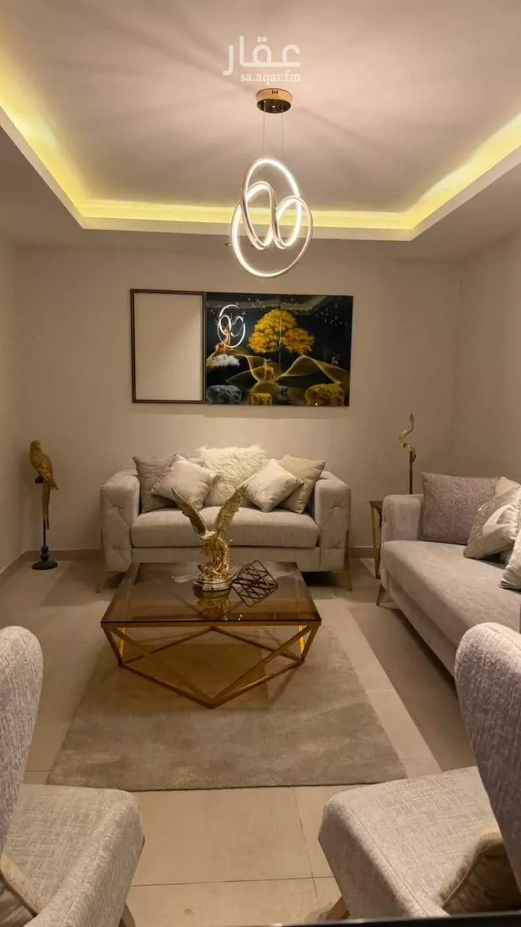 فيلا للبيع في شارع بدر النموذجي , حي بدر, مدينة الرياض, منطقة الرياض 20