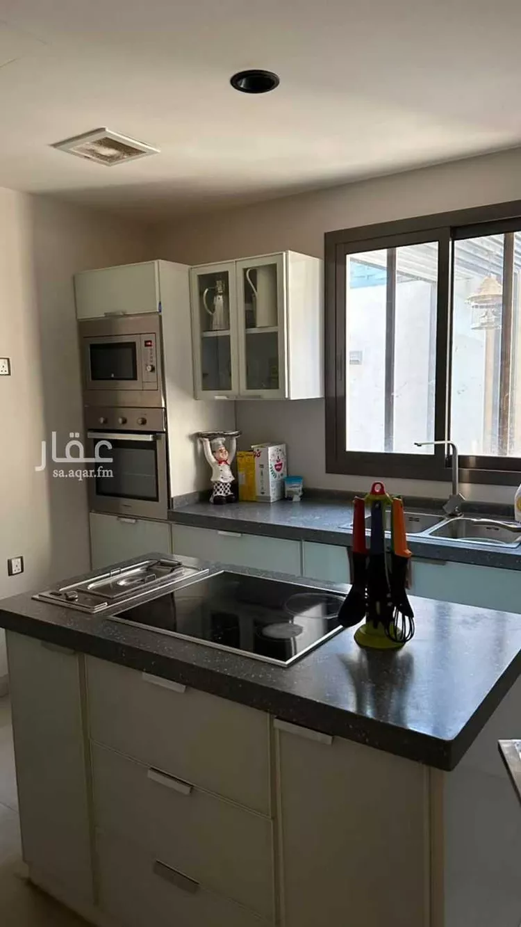 فيلا للبيع في شارع بدر النموذجي , حي بدر, مدينة الرياض, منطقة الرياض 24