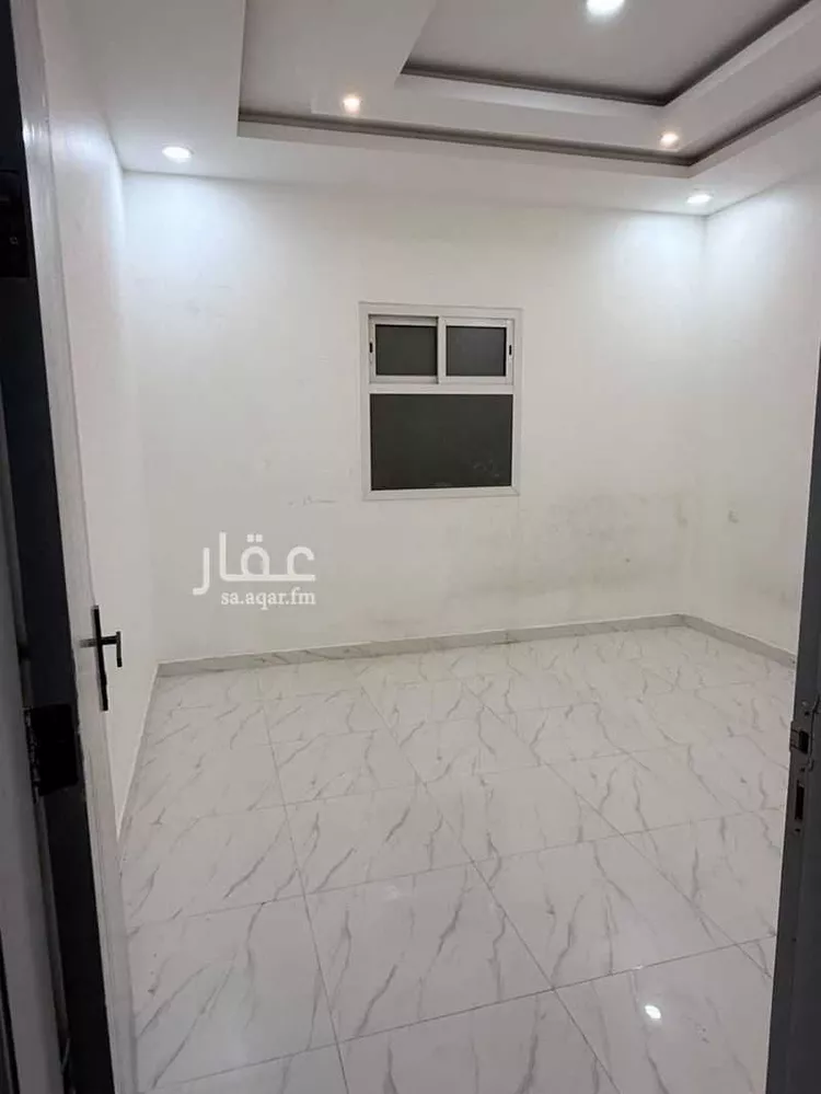 شقة للإيجار في شارع 712 العارض, حي العارض, مدينة الرياض, منطقة الرياض 12