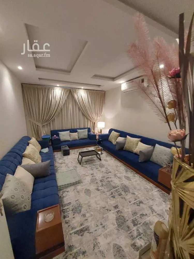 شقة للبيع في شارع وادي المياه, حي بدر, مدينة الرياض, منطقة الرياض 8