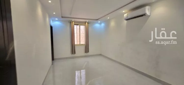 فيلا للإيجار في شارع وادي الحسنا, حي المهدية, مدينة الرياض, منطقة الرياض صورة 4