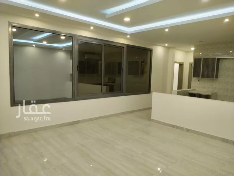 شقة للإيجار في شارع القاره, حي الربيع, مدينة الرياض, منطقة الرياض صورة 2