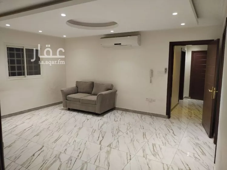 شقة للإيجار في شارع الأمير مقرن بن عبدالعزيز , حي النزهة, مدينة الرياض, منطقة الرياض صورة 2