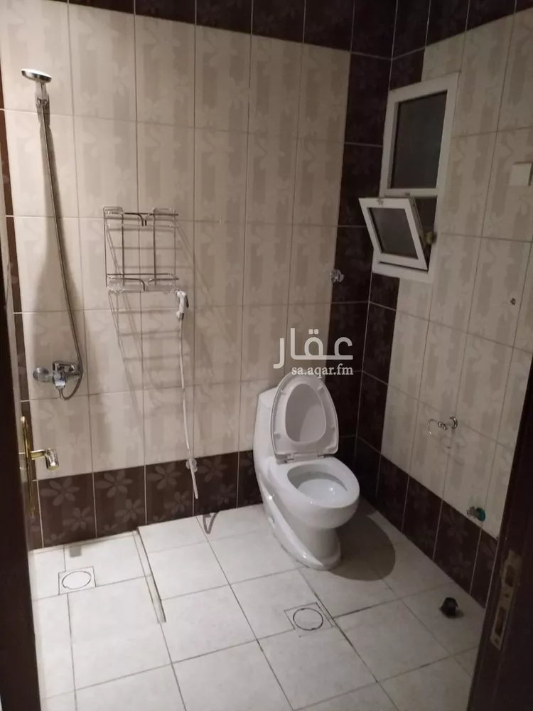 شقة للإيجار في شارع الأمير مقرن بن عبدالعزيز , حي النزهة, مدينة الرياض, منطقة الرياض صورة 5