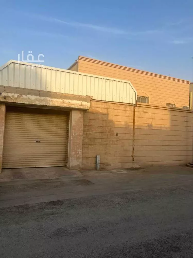 فيلا للبيع في شارع الفرعة, حي سلطانة, مدينة الرياض, منطقة الرياض صورة 5