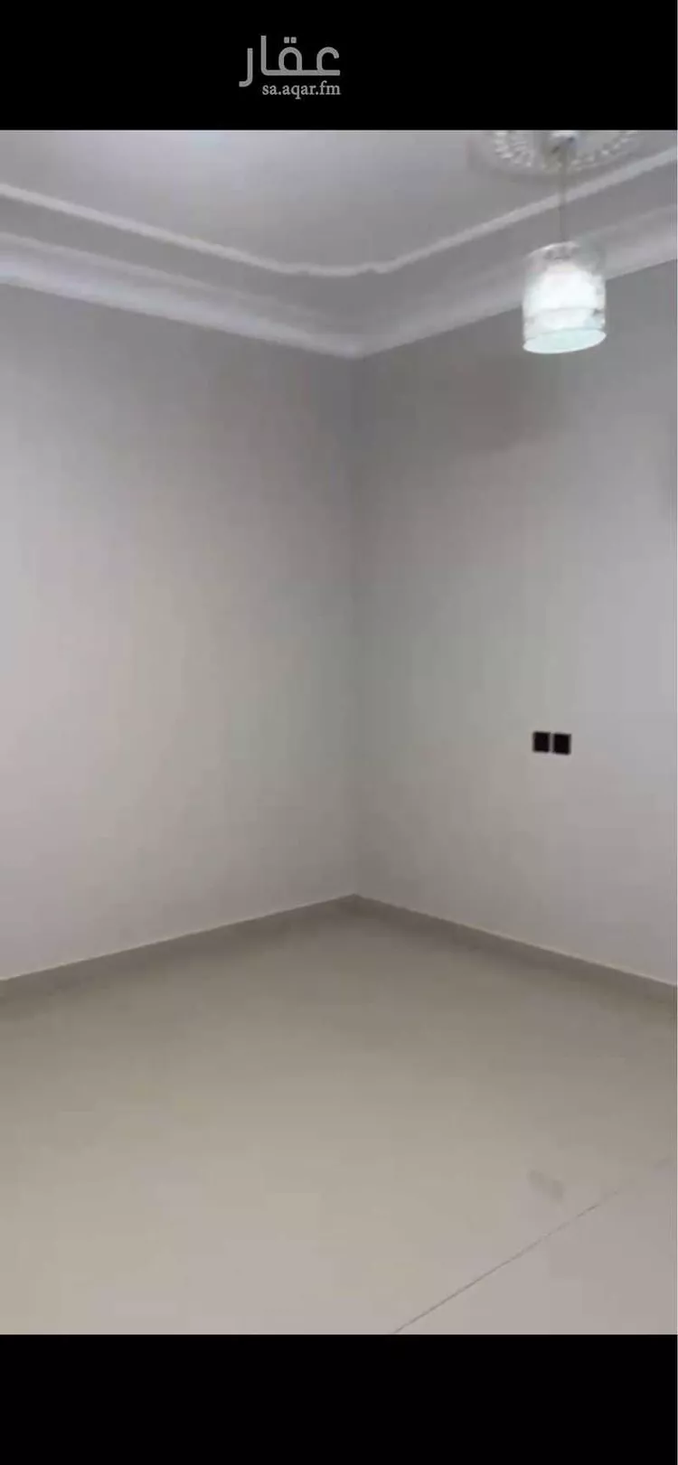 دور للإيجار في شارع أبي الفتوح السمرقندي, حي السويدي الغربي, مدينة الرياض, منطقة الرياض صورة 4