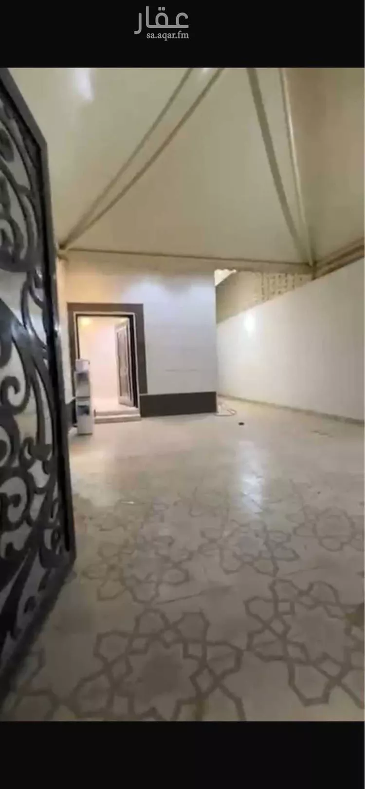 فيلا للإيجار في حي بدر, مدينة الرياض, منطقة الرياض صورة 5