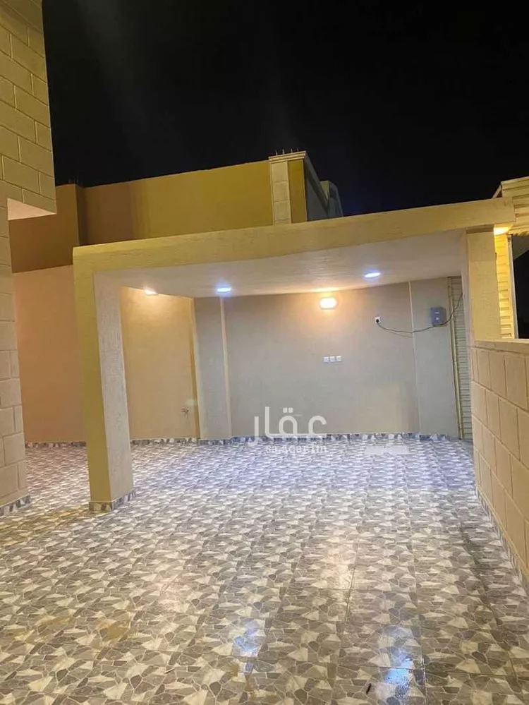 Villa for Sale in Riyadh Al Mahdiyah صورة 5