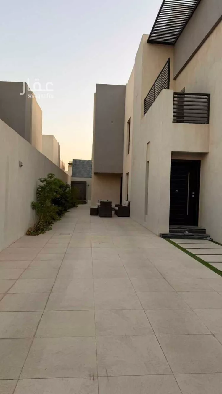 فيلا للبيع في شارع بدر النموذجي , حي بدر, مدينة الرياض, منطقة الرياض صورة 3