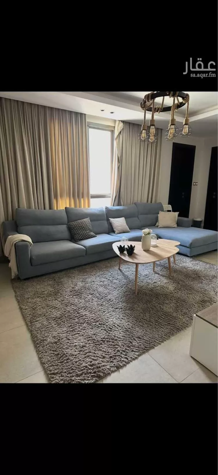 فيلا للبيع في شارع بدر النموذجي , حي بدر, مدينة الرياض, منطقة الرياض 18