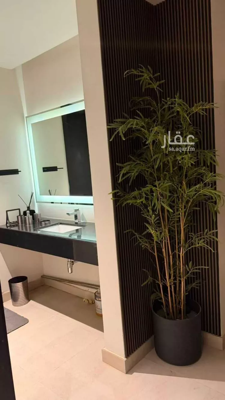 فيلا للبيع في شارع بدر النموذجي , حي بدر, مدينة الرياض, منطقة الرياض 25