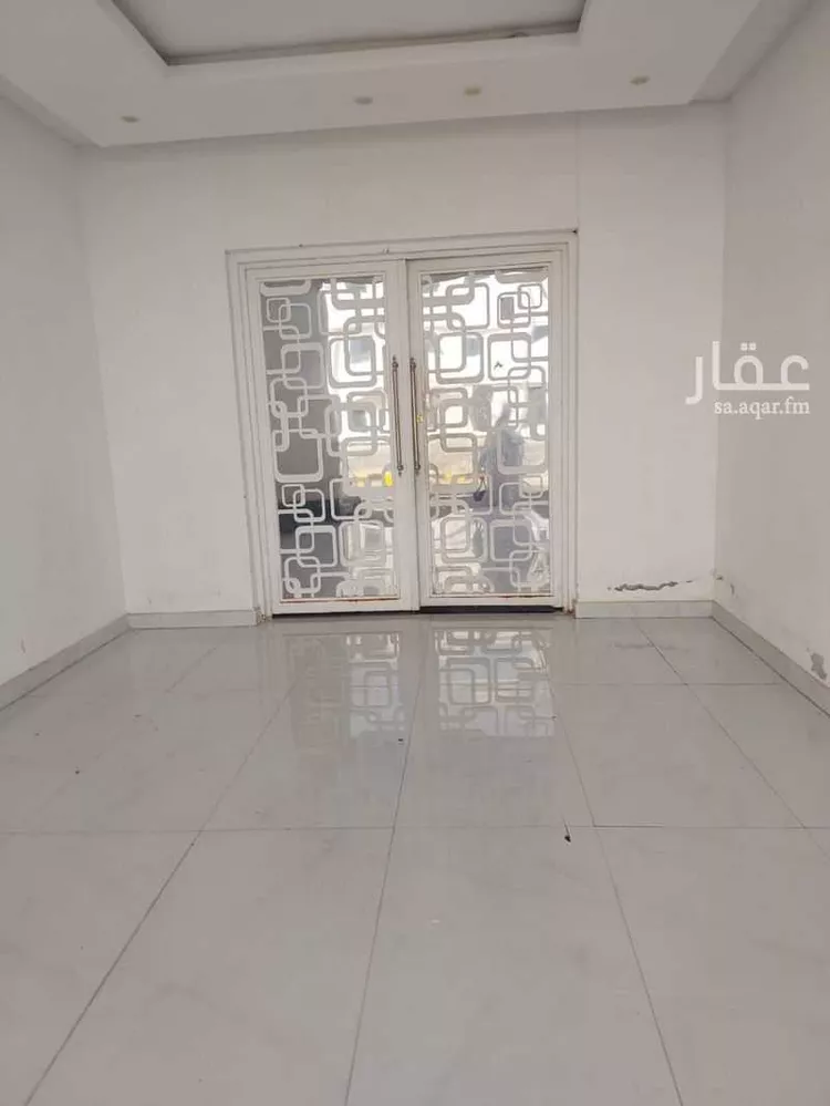 شقة للبيع في شارع وادي المياه, حي بدر, مدينة الرياض, منطقة الرياض صورة 3