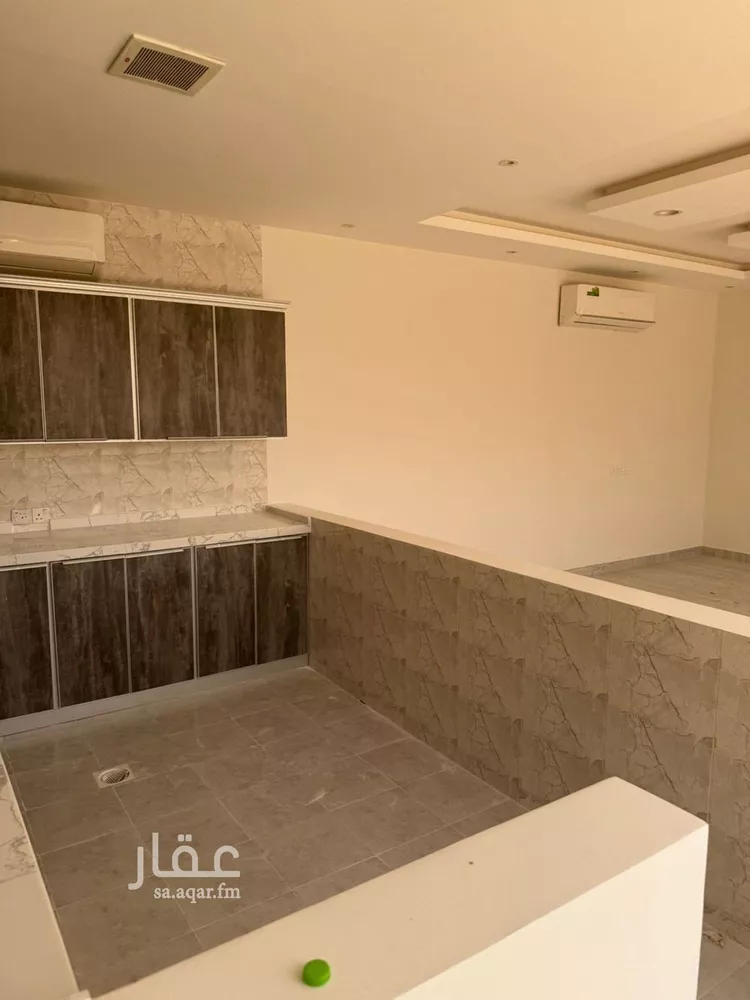 شقة للإيجار في شارع القاره, حي الربيع, مدينة الرياض, منطقة الرياض صورة 5