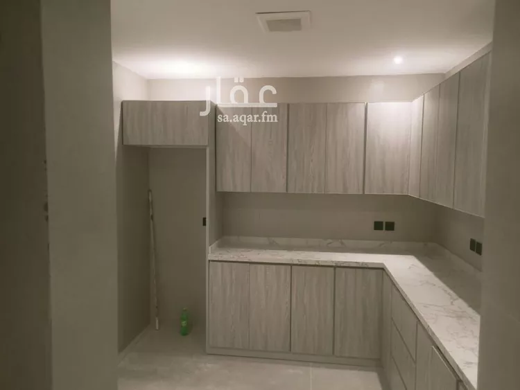 شقة للإيجار في شارع سعد بن سهل, حي الرائد, مدينة الرياض, منطقة الرياض صورة 3
