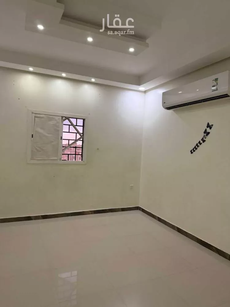 شقة للبيع في شارع حلبان, حي ظهرة لبن, مدينة الرياض, منطقة الرياض صورة 2