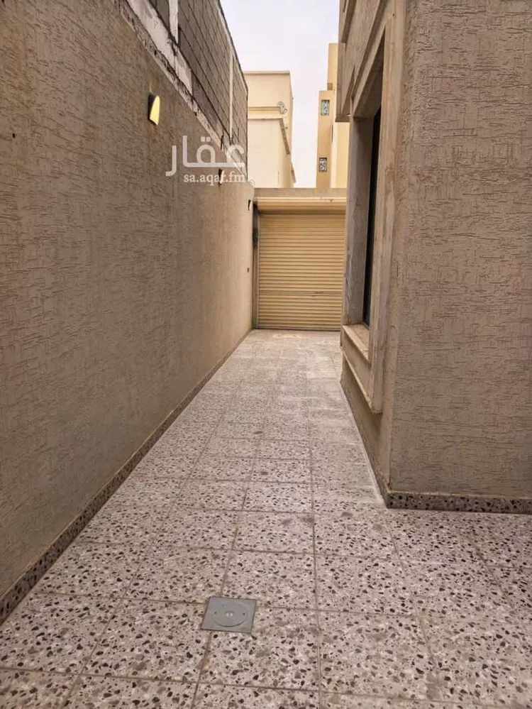 Villa for Rent in Riyadh Al Mahdiyah صورة 2