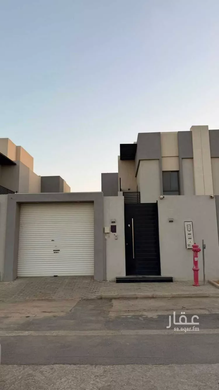فيلا للبيع في شارع بدر النموذجي , حي بدر, مدينة الرياض, منطقة الرياض صورة 2