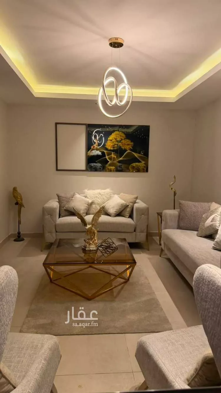 Villa for Sale in Riyadh Badr 29