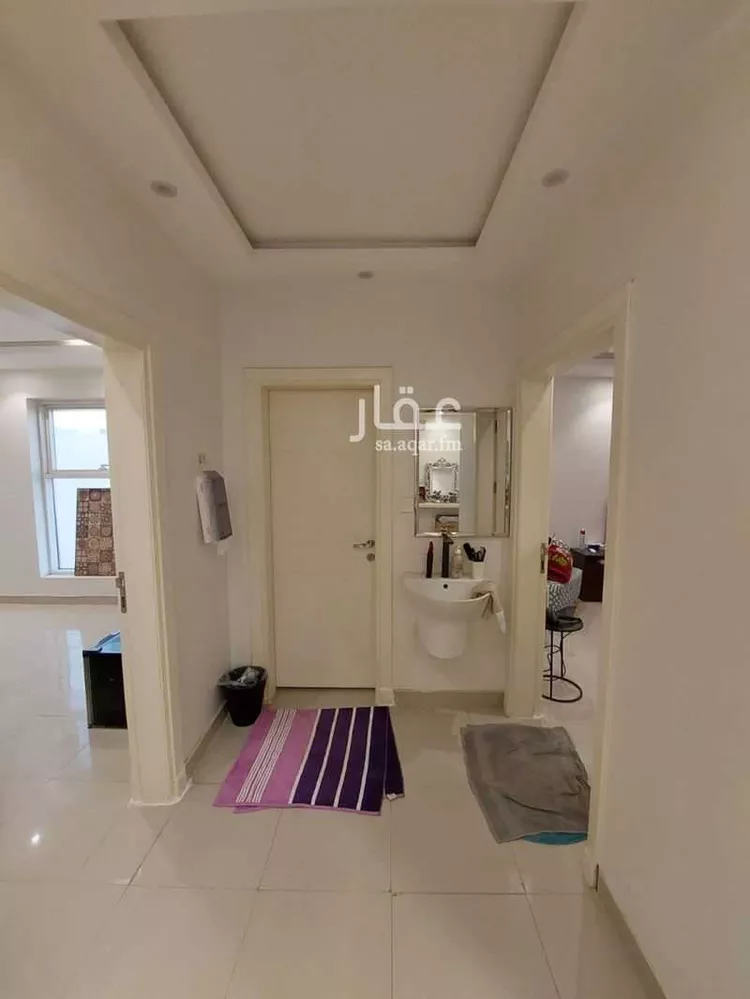 شقة للبيع في شارع وادي المياه, حي بدر, مدينة الرياض, منطقة الرياض صورة 5