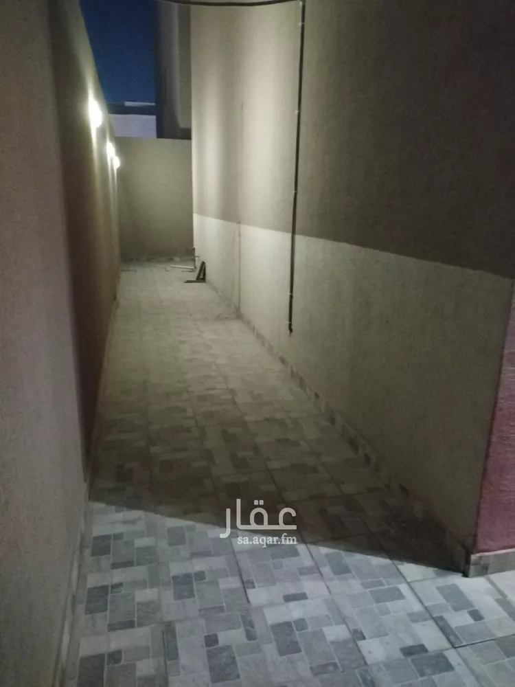 دور للإيجار في شارع القاره, حي الربيع, مدينة الرياض, منطقة الرياض