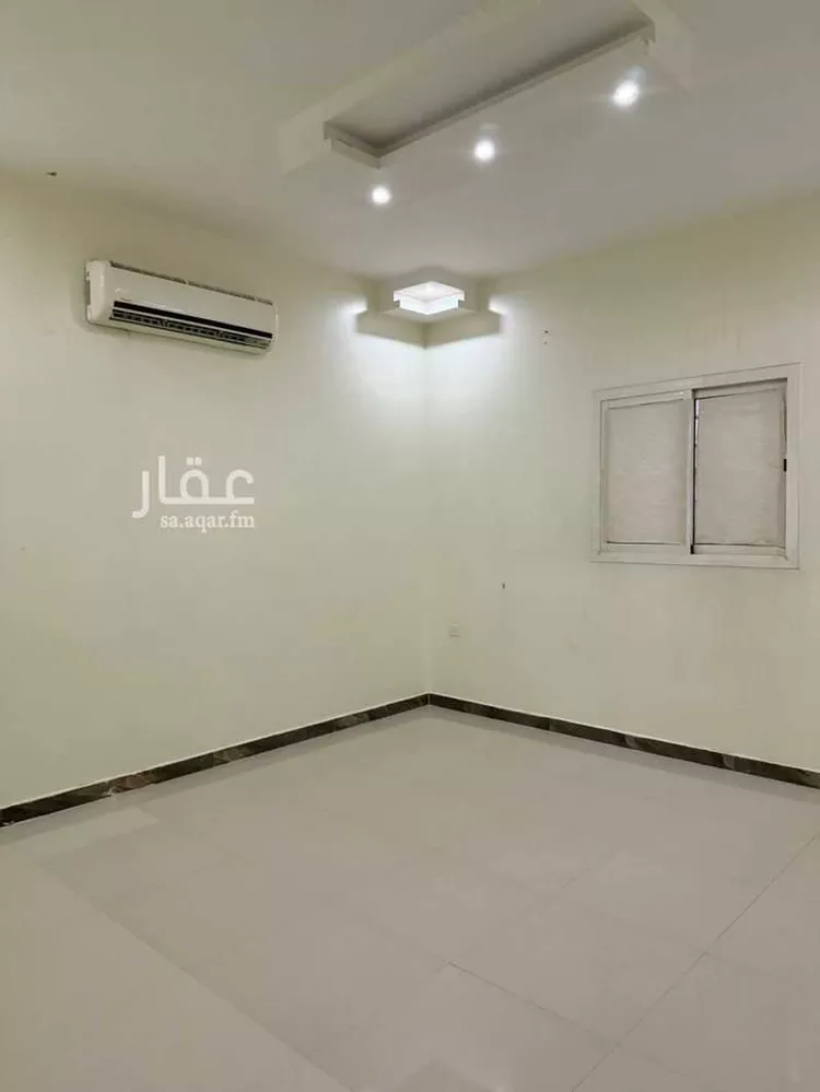 شقة للبيع في شارع حلبان, حي ظهرة لبن, مدينة الرياض, منطقة الرياض 1 صورة