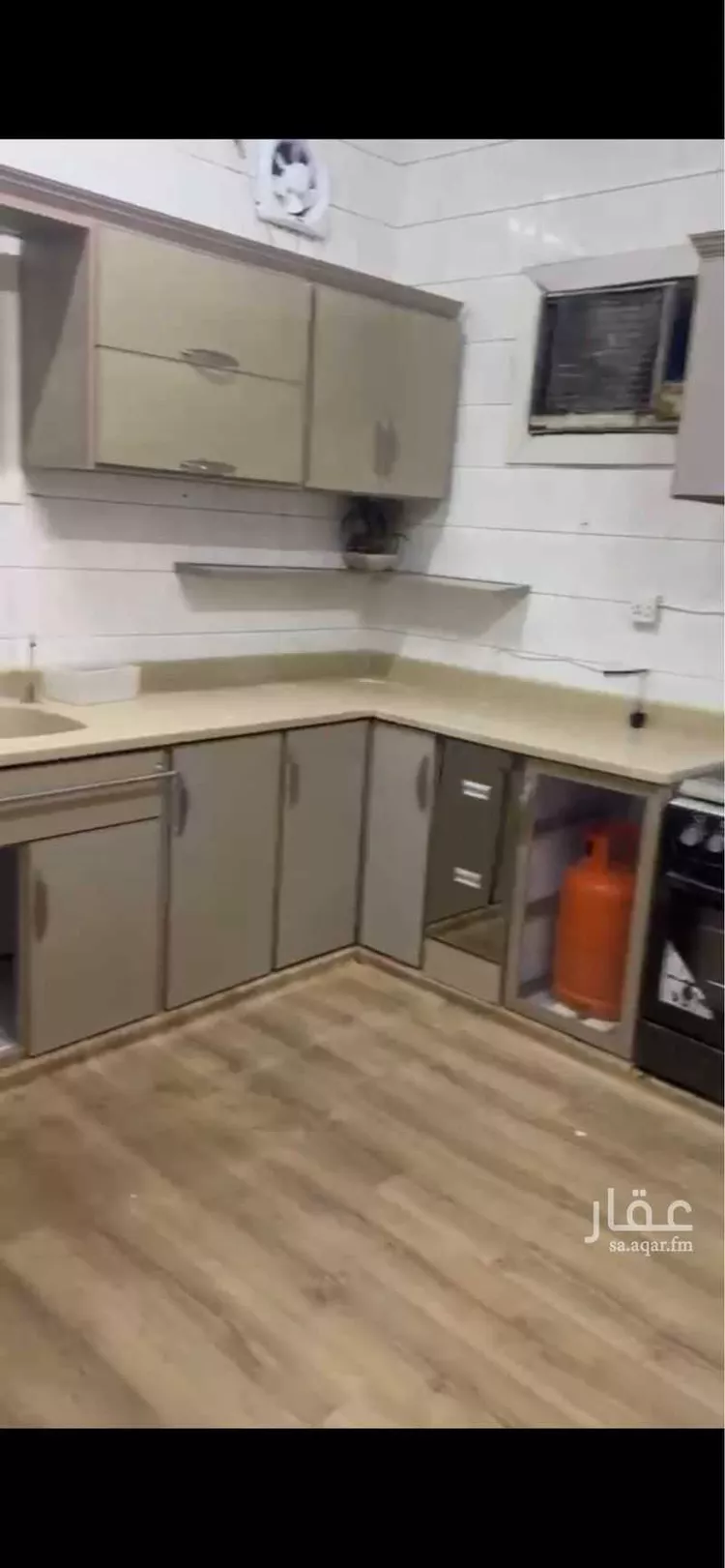 دور للإيجار في شارع أبي الفتوح السمرقندي, حي السويدي الغربي, مدينة الرياض, منطقة الرياض صورة 5