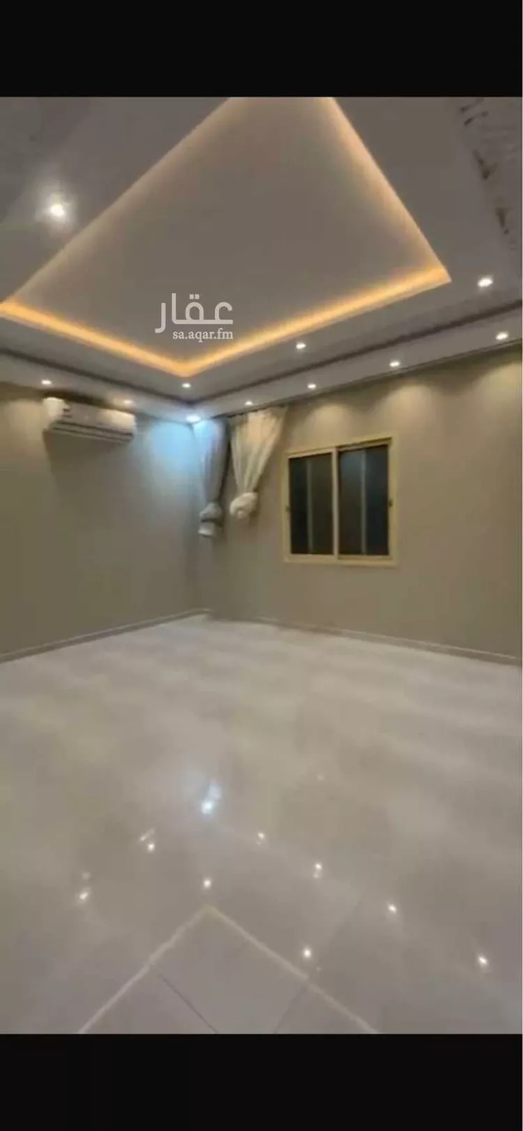 فيلا للإيجار في حي بدر, مدينة الرياض, منطقة الرياض صورة 2