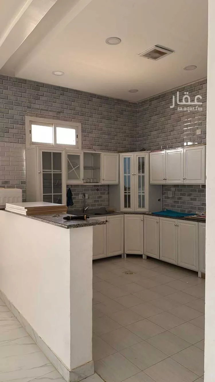 شقة للإيجار في شارع 712 العارض, حي العارض, مدينة الرياض, منطقة الرياض صورة 4