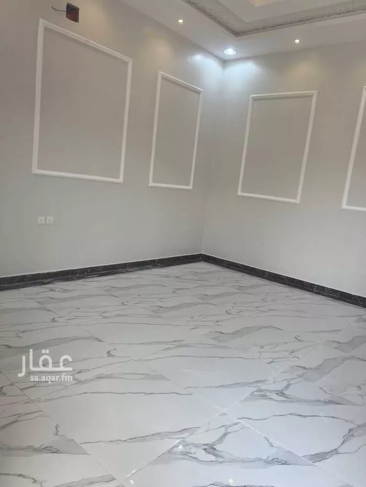 فيلا للإيجار في شارع أبي عروة, حي المهدية, مدينة الرياض, منطقة الرياض 7