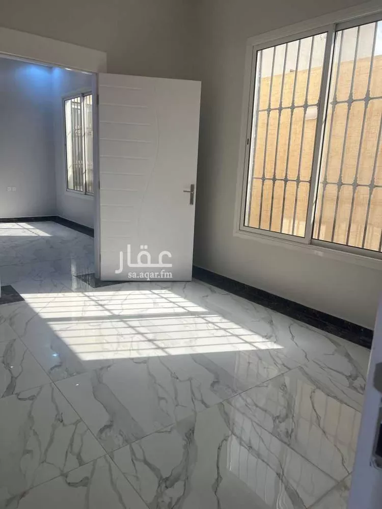 فيلا للإيجار في شارع أبي عروة, حي المهدية, مدينة الرياض, منطقة الرياض 6