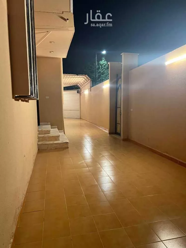 Villa for Sale in Riyadh Az Zahrah صورة 5