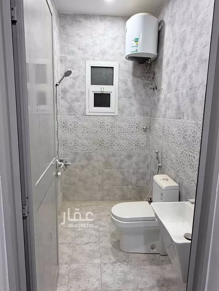 شقة للإيجار في شارع 712 العارض, حي العارض, مدينة الرياض, منطقة الرياض 10