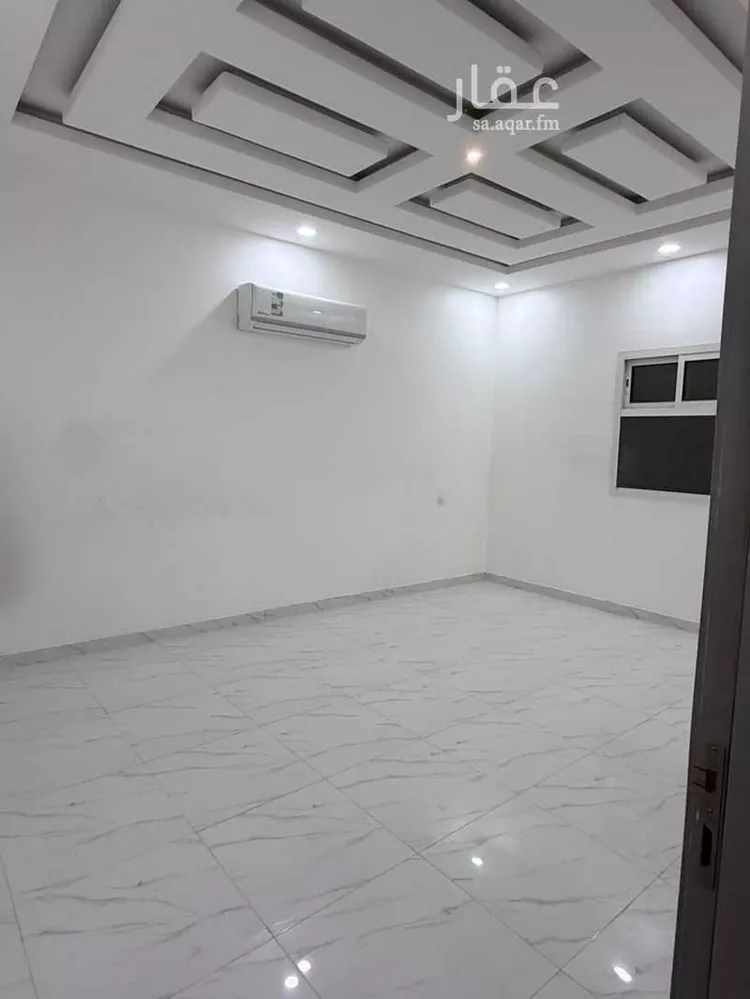 شقة للإيجار في شارع 712 العارض, حي العارض, مدينة الرياض, منطقة الرياض 14