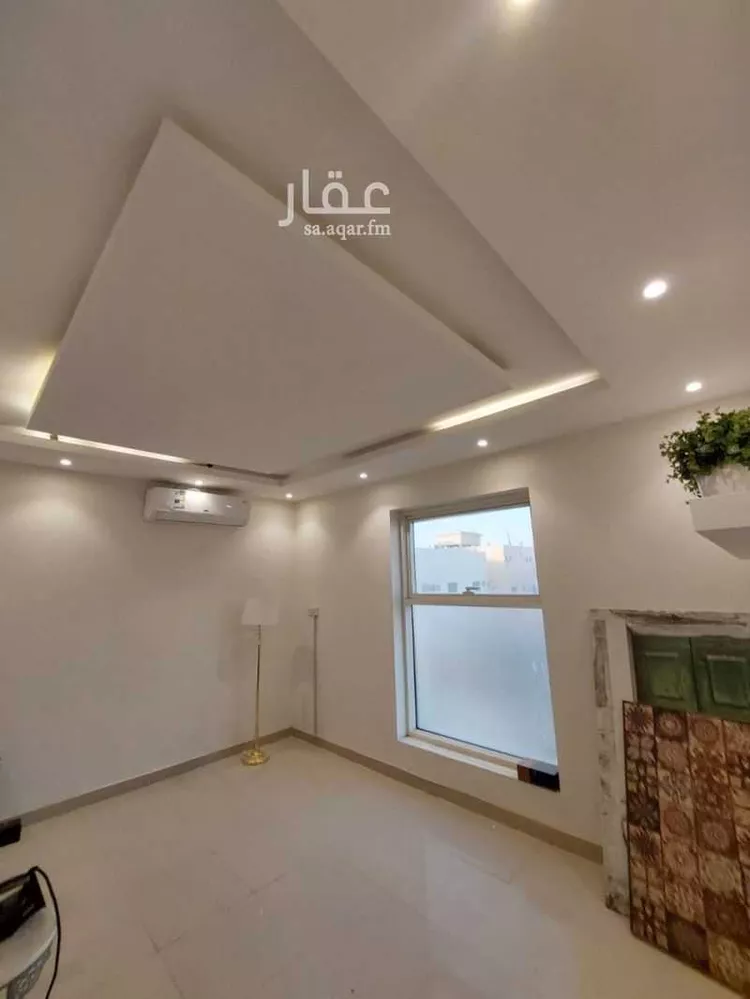 شقة للبيع في شارع وادي المياه, حي بدر, مدينة الرياض, منطقة الرياض 10