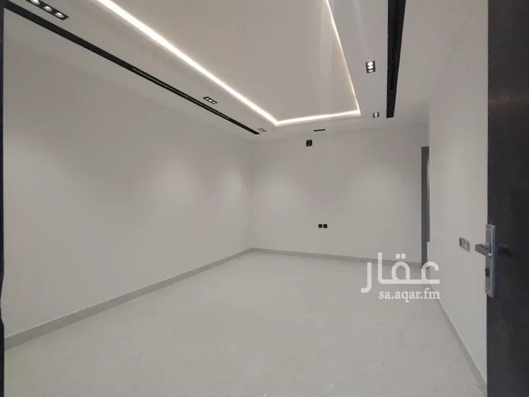 دور للبيع في حي بدر, مدينة الرياض, منطقة الرياض صورة 4