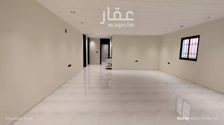 دور للبيع في شارع الشيخ عمر حمدان, حي العوالي, مدينة الرياض, منطقة الرياض صورة 4