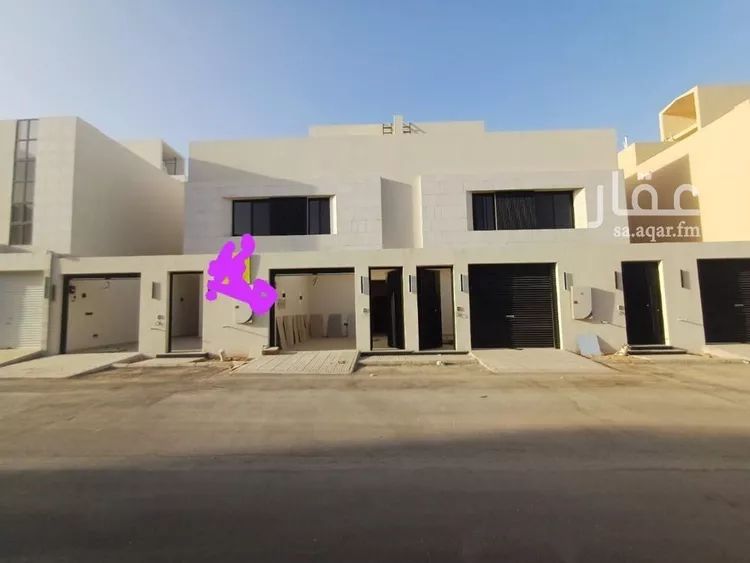 فيلا للبيع في حي ديراب, مدينة الرياض, منطقة الرياض